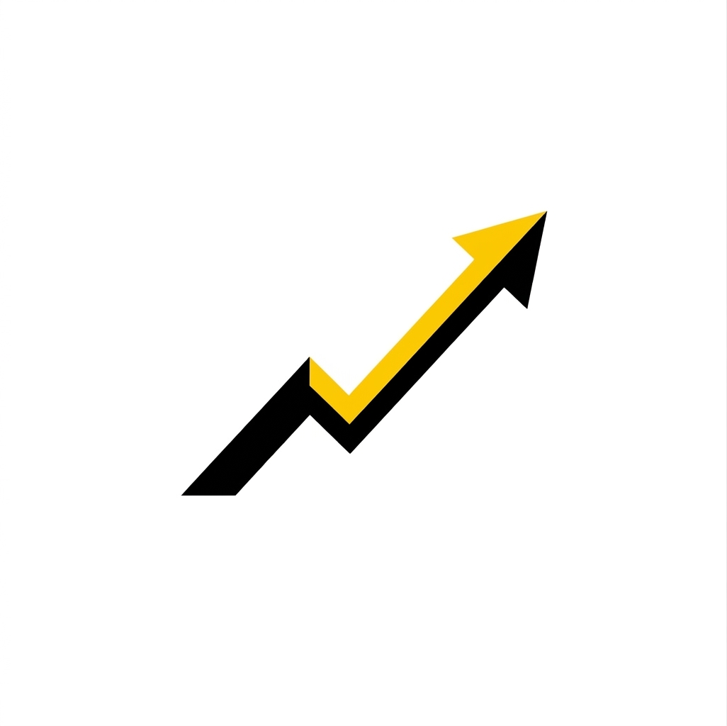 Razor Logo